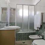 Hedwiges * Armação de Pêra