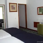 Hedwiges Дом отдыха