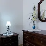 Hedwiges Armação de Pêra