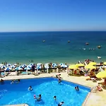 Hedwiges Armação de Pêra