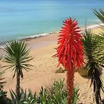 Hedwiges Σπίτι διακοπών