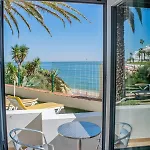 Σπίτι διακοπών Hedwiges Armação de Pêra