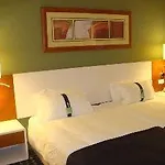 Σπίτι διακοπών Hedwiges