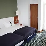 Hedwiges Σπίτι διακοπών