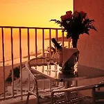 Hedwiges * Armação de Pêra