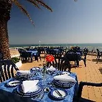 Hedwiges Σπίτι διακοπών