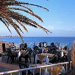 Σπίτι διακοπών Hedwiges Armação de Pêra