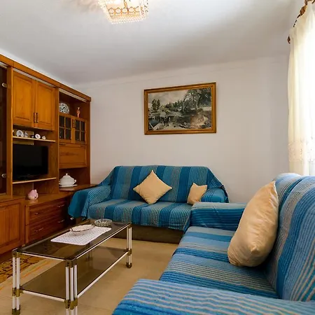 Hedwiges Casa de Férias Armação de Pêra