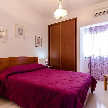 Hedwiges Casa de Férias