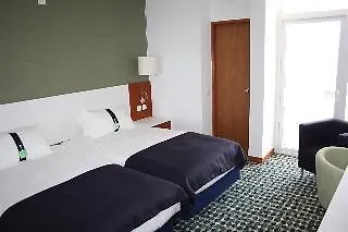 Hedwiges Ferienhaus