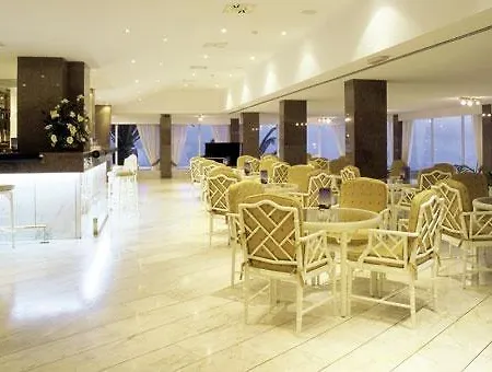Vakantiehuis Hedwiges