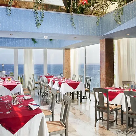 Hedwiges Ferienhaus Armação de Pêra