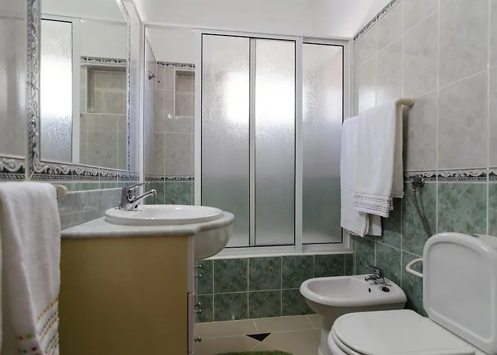 Hedwiges * Armação de Pêra