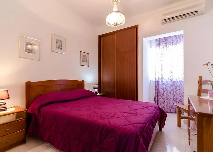 Hedwiges Casa de Férias