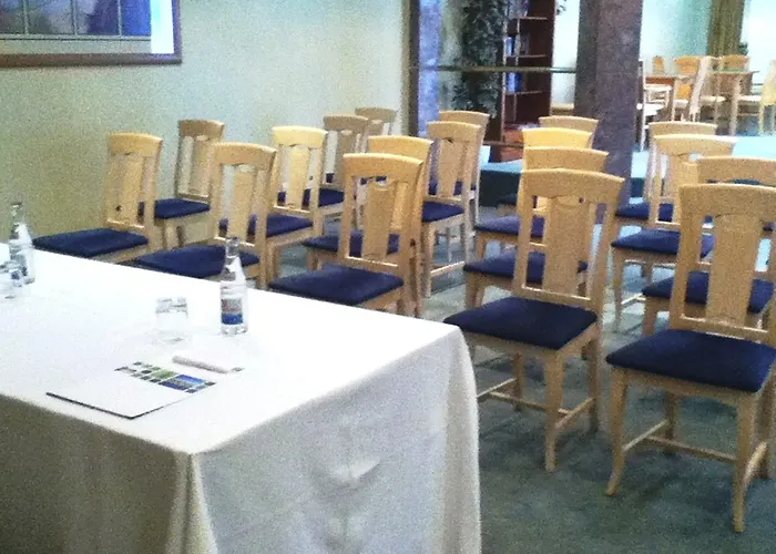 Hedwiges Casa de Férias