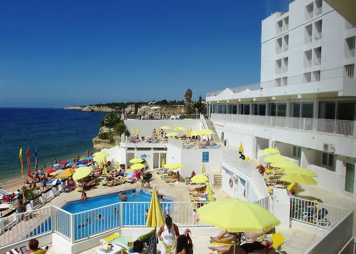 Hedwiges * Armação de Pêra