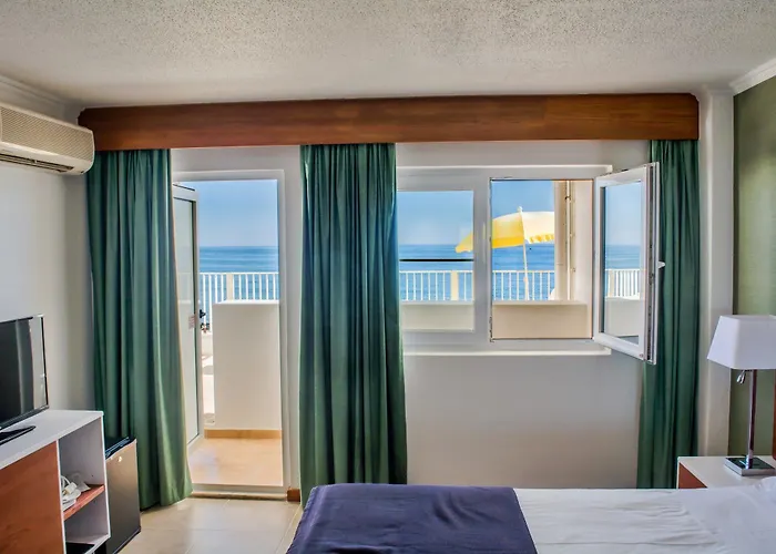 Hedwiges * Armação de Pêra