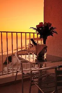 Hedwiges * Armação de Pêra