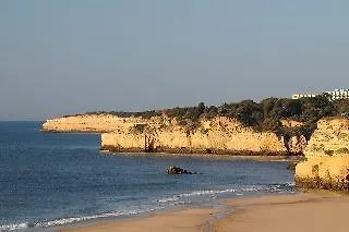 Hedwiges Armação de Pêra