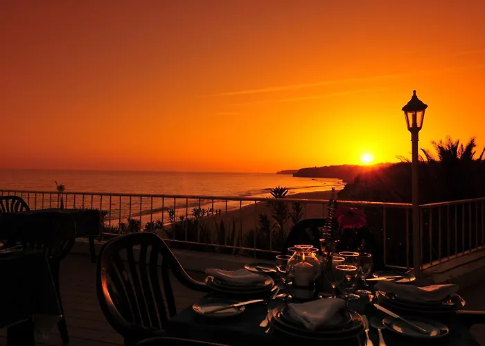 Hedwiges Armação de Pêra