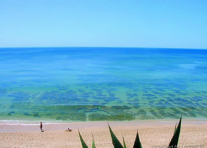 Hedwiges Casa de Férias *