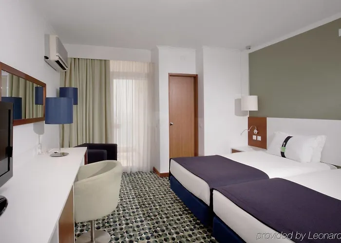 Hedwiges Armação de Pêra