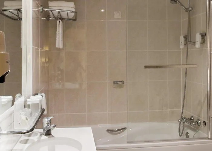 Hedwiges Armação de Pêra