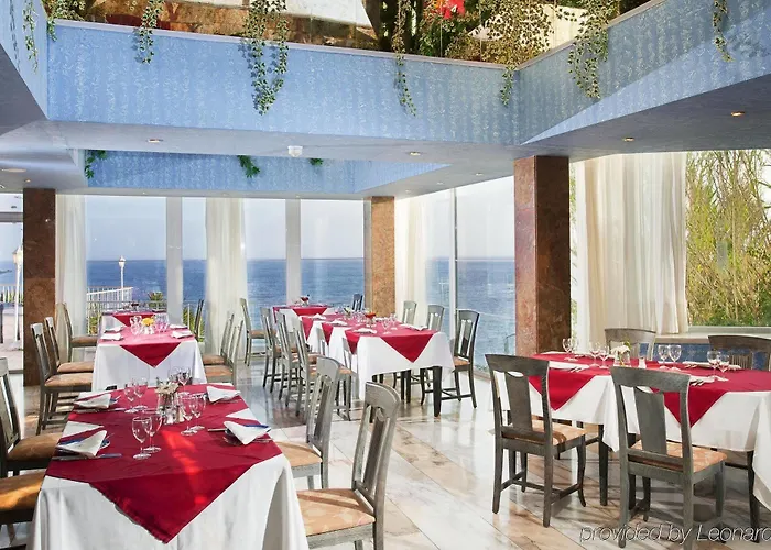 Hedwiges 펜션 Armação de Pêra