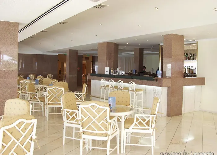 Hedwiges * Armação de Pêra