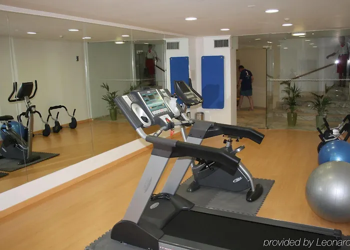 Hedwiges * Armação de Pêra