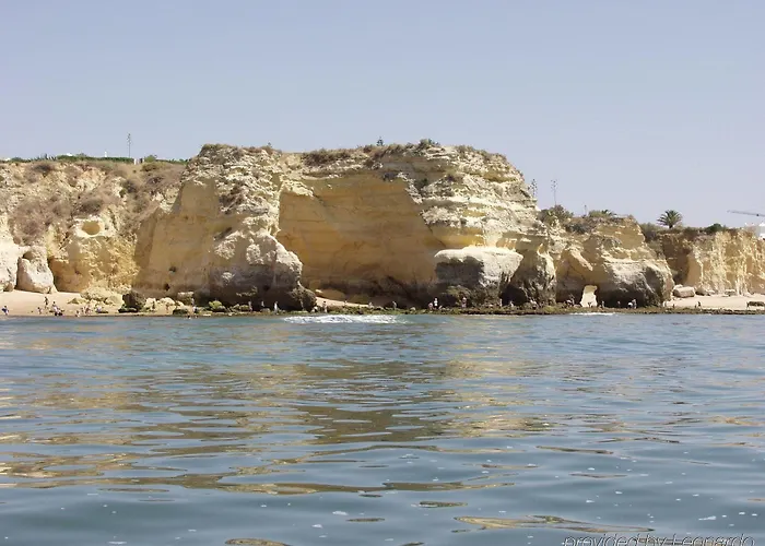 Casa de Férias Hedwiges *