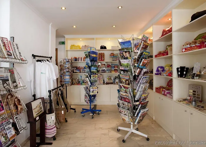 Hedwiges Armação de Pêra